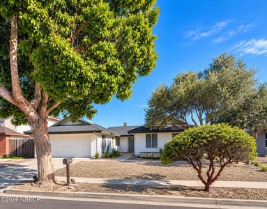 156 Alcor Ave