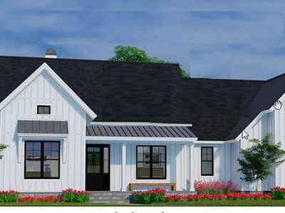 4008 Lexington Drive