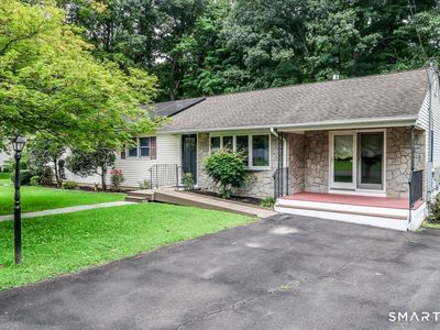 14 Ivy Lane