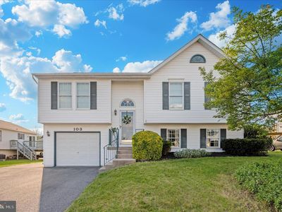 Property at 103 Colliery Dr, Thurmont, MD