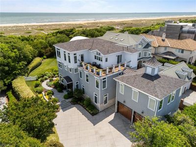 8610 Ocean Front Ave