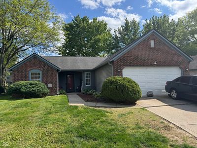 3811 W 45th Ter