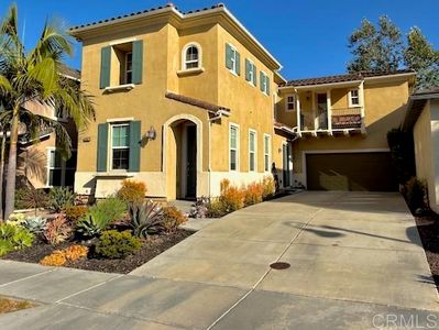3452 Filoli Cir