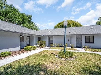 2765 Countryside Blvd APT 104