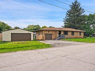 340 N Edmondson Ave
