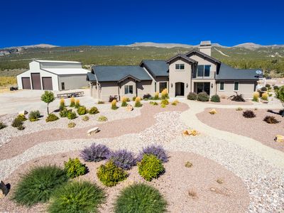 7424 N Old Power Plant Rd