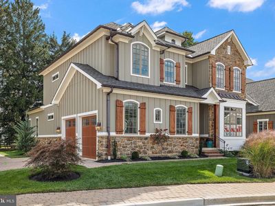 1228 Coulee Way Unit 13