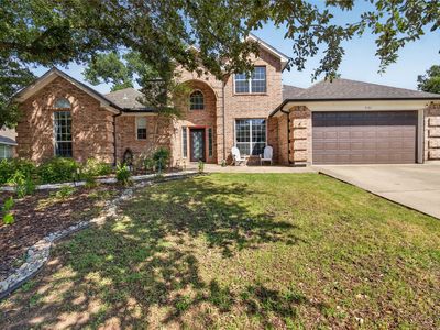7101 Aspen Wood Trl