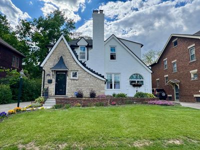 1343 Linwood Ave
