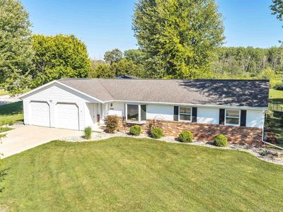 1090 Melody Dr