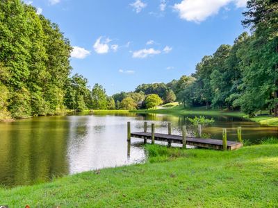 165 Timberwalk Dr