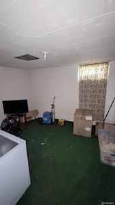 Property at 711 Lincoln Street, Brush, CO