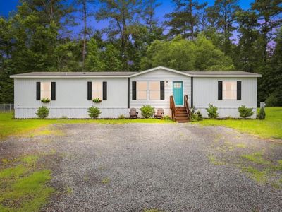 128 Kozy Corner Rd