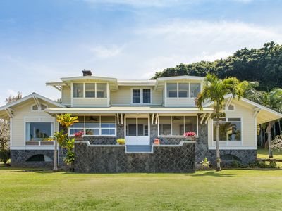 39-3383 Old Mamalahoa Hwy