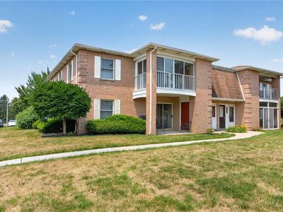 2649 Rolling Green Dr