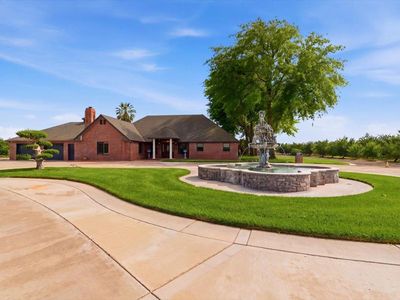 30324 Lone Tree Rd