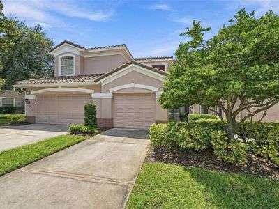 802 LANTERN WAY #101
