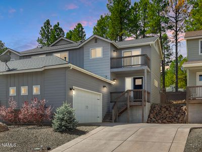 2417 W Mission Timber Cir