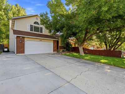 5016 W Shooting Star Ave