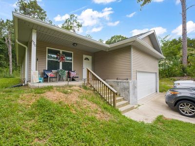 Property at 620 Panama Dr, Crestview, FL