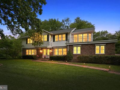1505 Grayrock Dr