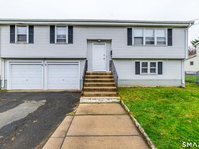 Property at 17 Lyme Street, Windsor, CT