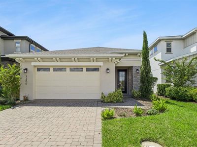 3200 OXBOW COURT