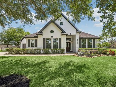 4419 Convento Dr