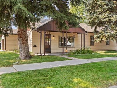 304 Colorado Ave