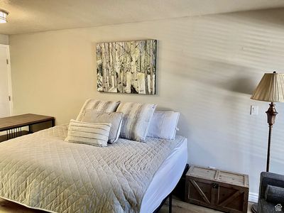 464 N Highway 143 #105A