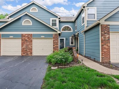 Property at 3112 Autumn Shores Dr, Maryland Heights, MO
