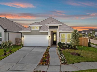 10930 Middle Ridge Dr