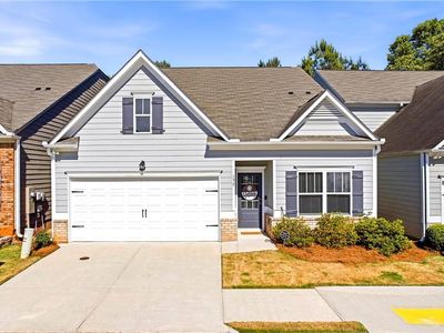 153 Hickory Village Cir