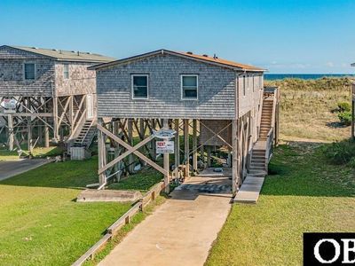 57105 Lighthouse Rd Lot 2