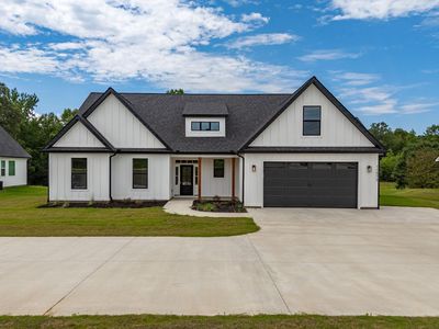 11573 New Cut Rd