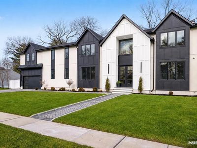75 Susan Dr
