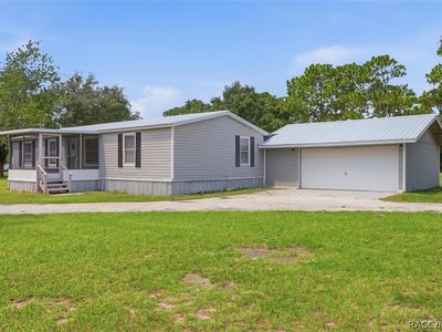 Property at 7230 S Sonata Ave, Homosassa, FL