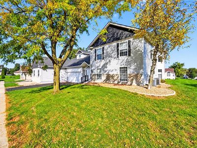 4645 Westchester Dr NE Unit C
