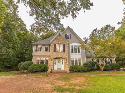 Property at 1415 Woodland Dr, Camden, AR