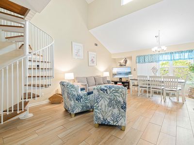 9815 Us Highway 98 W Unit 129