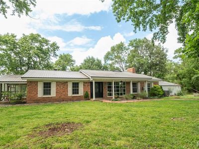 289 Corn Ln