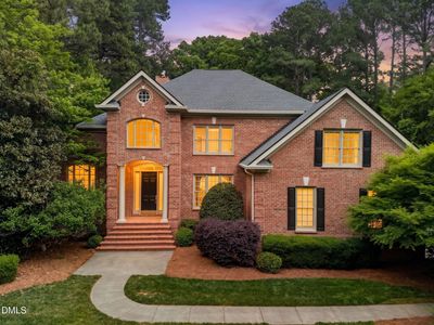 5224 Deergrass Ct