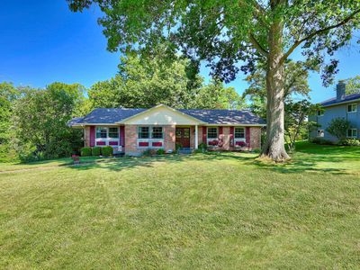 Property at 3114 Bernard Dr, Edgewood, KY