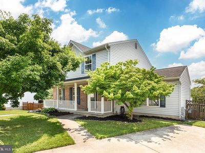 191 Fissure Ct