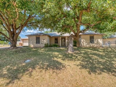 2224 Ridgeview
