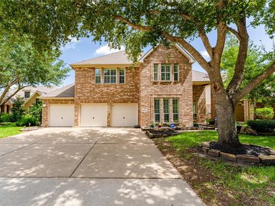 27014 Rockwood Park Ln