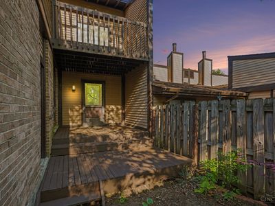 5 Caribou Ct