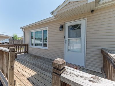 Property at 3907 Baldwin Cir, Bellevue, NE