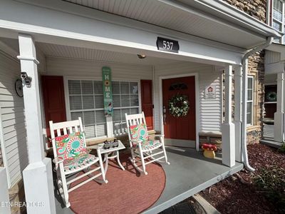 537 Orchard Valley Way #352