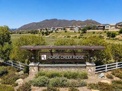 35141 Citron Ln